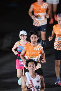 BIB: 464, 2558, 226
                            <button type="button" onclick="openModal(23015957)" class="btn btn-primary btn-sm float-right btn-popup" data-toggle="modal" data-target=".modal-high-quality">
                        <i class="fas fa-shopping-cart"></i> Add to Cart
                    </button>
                                            <button type="button" onclick="isThisMe(23015957, true)" class="btn btn-success btn-sm float-right btn-popup btn-isme hidden" data-toggle="tooltip" data-placement="bottom" title="นี่คือรูปของคุณใช่ไหม คลิกที่นี่เพื่อเอาเข้าอัลบั้ม">
                        <i class="fas fa-plus"></i> Add to album
                    </button>
                    <button type="button" onclick="isThisMe(23015957, false)" class="btn btn-warning btn-sm float-right btn-popup btn-isnotme hidden">
                        <i class="fas fa-ban"></i> Remove from album
                    </button>